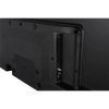 Телевизор Toshiba 50QA2363DG изображение 6