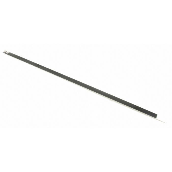 Нагревательный элемент HP LJ Enterprise M501/506/Canon LBP312/MF-522, 220V Welldo (RM2-5692HE-WDS)