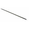 Нагревательный элемент HP LJ Enterprise M501/506/Canon LBP312/MF-522, 220V Welldo (RM2-5692HE-WDS)