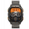 Смарт-годинник KOSPET Tank M3 ULTRA SE BLACK (6974958251088) зображення 2
