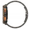 Смарт-годинник KOSPET Tank M3 ULTRA SE BLACK (6974958251088) зображення 4