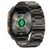 Смарт-годинник KOSPET Tank M3 ULTRA SE BLACK (6974958251088) зображення 5