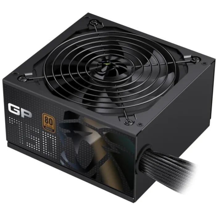 Блок питания Gamemax 750W (GP 750B)