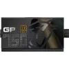 Блок питания Gamemax 750W (GP 750B) изображение 2
