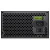 Блок питания Gamemax 750W (GP 750B) изображение 3