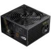 Блок питания Gamemax 750W (GP 750B) изображение 4