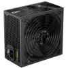 Блок питания Gamemax 750W (GP 750B) изображение 5