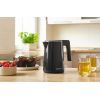 Электрочайник Sencor SWK 0156BK (SWK0156BK) изображение 10