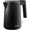 Электрочайник Sencor SWK 0156BK (SWK0156BK) изображение 2