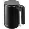 Электрочайник Sencor SWK 0156BK (SWK0156BK) изображение 3