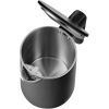 Электрочайник Sencor SWK 0156BK (SWK0156BK) изображение 4