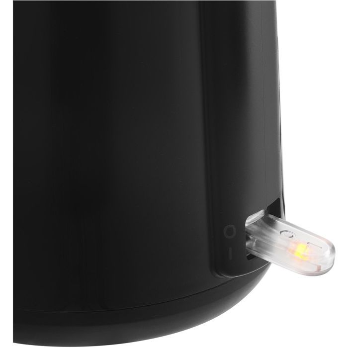 Электрочайник Sencor SWK 0156BK (SWK0156BK) изображение 5