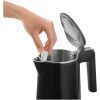 Электрочайник Sencor SWK 0156BK (SWK0156BK) изображение 7