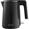 Электрочайник Sencor SWK 0156BK (SWK0156BK)