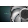 Кулер для корпуса Arctic P14 Pro A-RGB 3PCS (ACFAN00320A) изображение 10