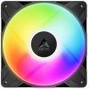 Кулер для корпуса Arctic P14 Pro A-RGB 3PCS (ACFAN00320A) изображение 2