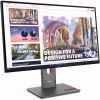 Монитор Lenovo P27QD-40 (64B3GAT2UA) изображение 2