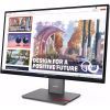 Монитор Lenovo P27QD-40 (64B3GAT2UA) изображение 3