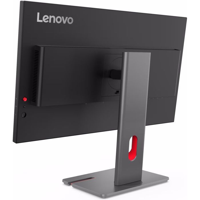 Монитор Lenovo P27QD-40 (64B3GAT2UA) изображение 4