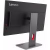 Монитор Lenovo P27QD-40 (64B3GAT2UA) изображение 4