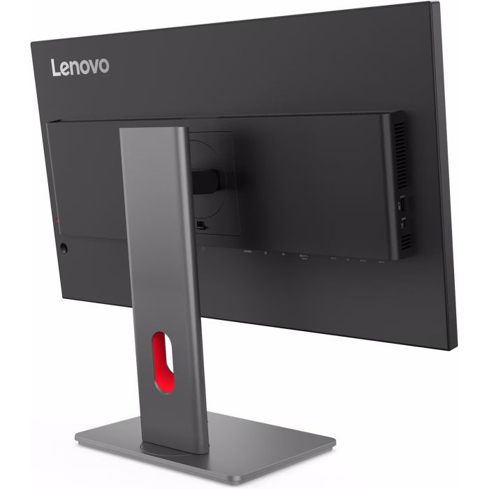 Монитор Lenovo P27QD-40 (64B3GAT2UA) изображение 5