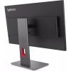 Монитор Lenovo P27QD-40 (64B3GAT2UA) изображение 5