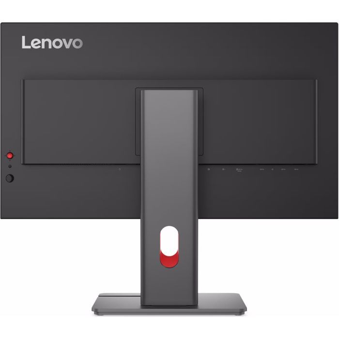 Монитор Lenovo P27QD-40 (64B3GAT2UA) изображение 6