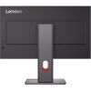 Монитор Lenovo P27QD-40 (64B3GAT2UA) изображение 6