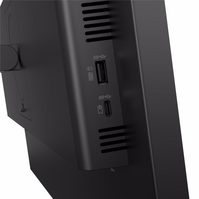 Монитор Lenovo P27QD-40 (64B3GAT2UA) изображение 7