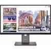 Монитор Lenovo P27QD-40 (64B3GAT2UA)