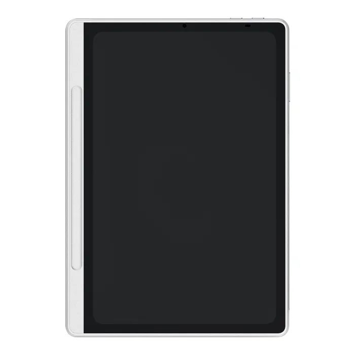 Графічний планшет XP-Pen Magic Note Pad 10.9 (CDM1101U-BEU) зображення 2