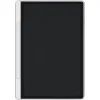 Графічний планшет XP-Pen Magic Note Pad 10.9 (CDM1101U-BEU) зображення 2