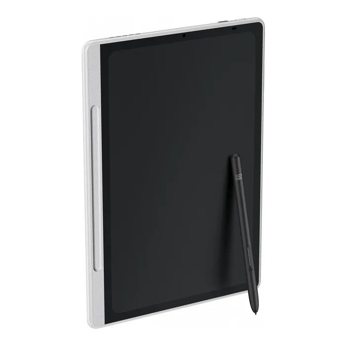 Графічний планшет XP-Pen Magic Note Pad 10.9 (CDM1101U-BEU) зображення 3
