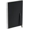 Графічний планшет XP-Pen Magic Note Pad 10.9 (CDM1101U-BEU) зображення 3