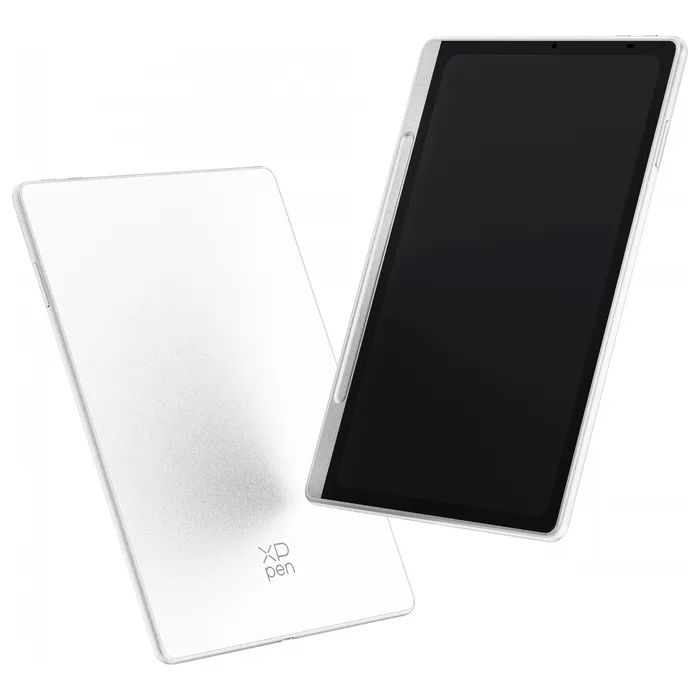 Графічний планшет XP-Pen Magic Note Pad 10.9 (CDM1101U-BEU) зображення 4