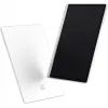 Графічний планшет XP-Pen Magic Note Pad 10.9 (CDM1101U-BEU) зображення 4