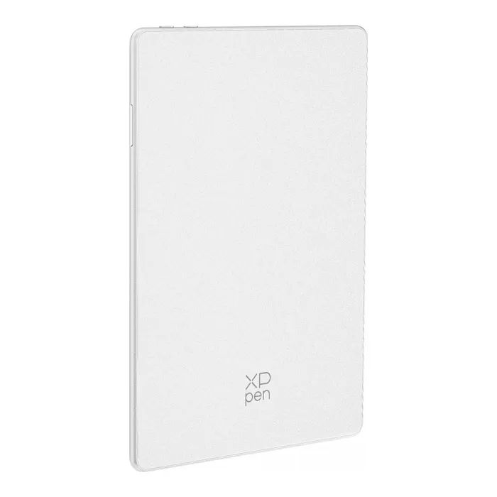 Графічний планшет XP-Pen Magic Note Pad 10.9 (CDM1101U-BEU) зображення 5