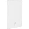 Графічний планшет XP-Pen Magic Note Pad 10.9 (CDM1101U-BEU) зображення 5