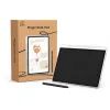 Графічний планшет XP-Pen Magic Note Pad 10.9 (CDM1101U-BEU) зображення 6