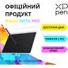 Графічний планшет XP-Pen Magic Note Pad 10.9 (CDM1101U-BEU) зображення 7