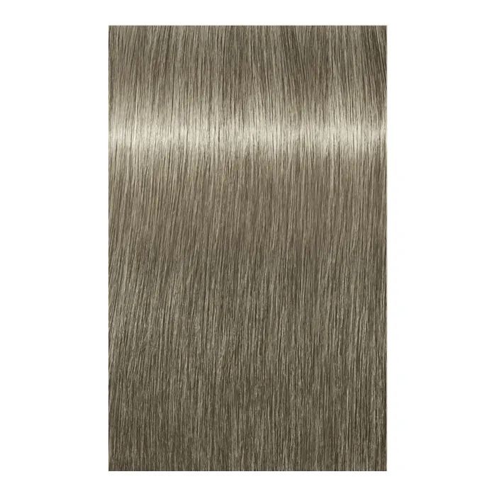 Краска для волос Schwarzkopf Professional Igora Royal 6-00 60 мл (4045787204766) изображение 2