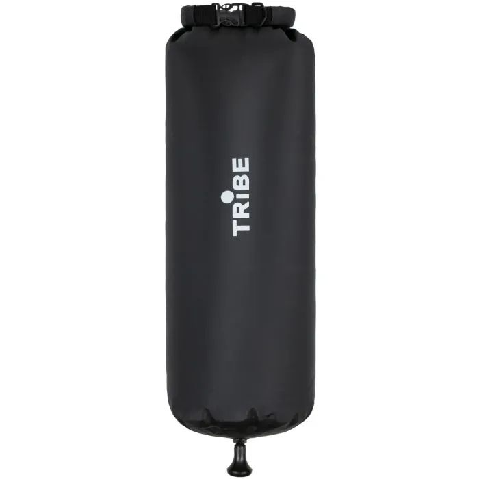 Душ портативний Tribe Pocket Shower 20 л black (T-MA-0017-black)