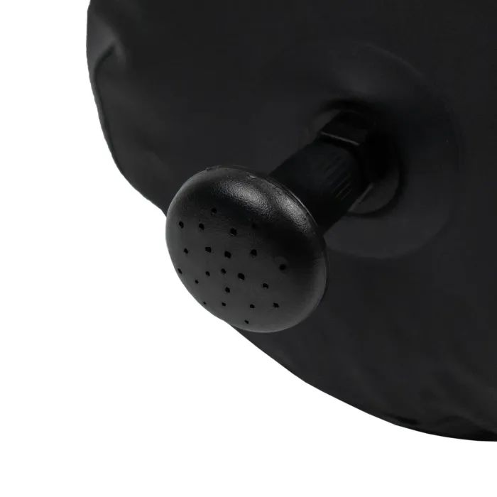 Душ портативний Tribe Pocket Shower 20 л black (T-MA-0017-black) зображення 2