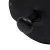 Душ портативний Tribe Pocket Shower 20 л black (T-MA-0017-black) зображення 2