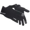 Рукавиці Sensor Merino SU51M-black-S/M (SU51M-black-S/M)