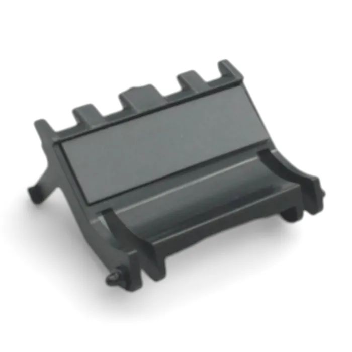 Ремкомплект узла подачи Brother HL-1110/HL-1210/HL-1210/DCP-1510/1610/MFC-1810 Veaye (LY8776001-VE) изображение 2