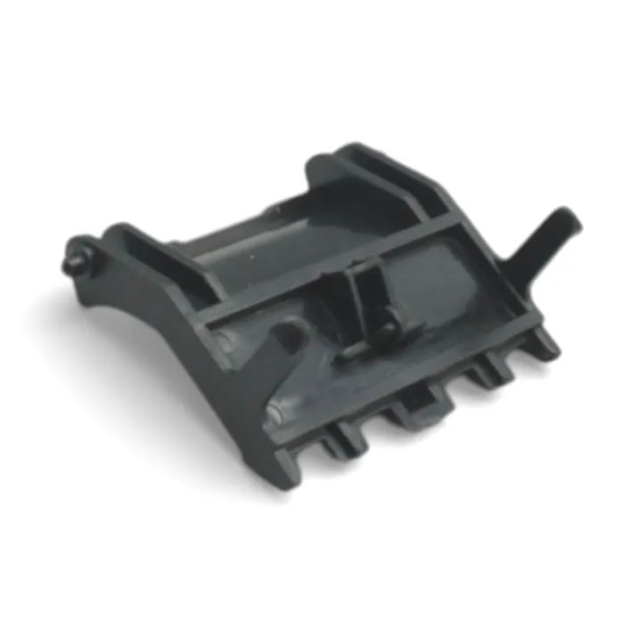 Ремкомплект узла подачи Brother HL-1110/HL-1210/HL-1210/DCP-1510/1610/MFC-1810 Veaye (LY8776001-VE) изображение 3