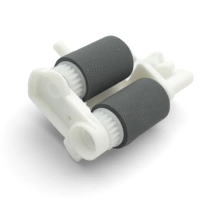 Ремкомплект узла подачи Brother HL-1110/HL-1210/HL-1210/DCP-1510/1610/MFC-1810 Veaye (LY8776001-VE) изображение 4