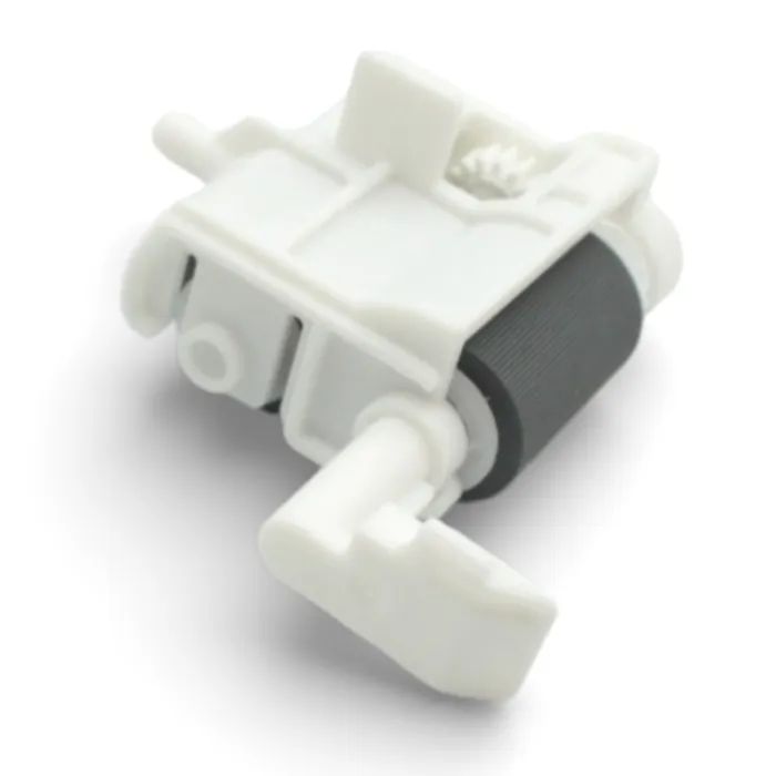 Ремкомплект узла подачи Brother HL-1110/HL-1210/HL-1210/DCP-1510/1610/MFC-1810 Veaye (LY8776001-VE) изображение 5