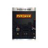 Пазл GoodLoot Pacman: Classic Maze 1000 эл. (5908305233534) изображение 3